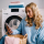 Miele TSF643 WP EcoSpeed&8kg - 567527 - zdjęcie 4